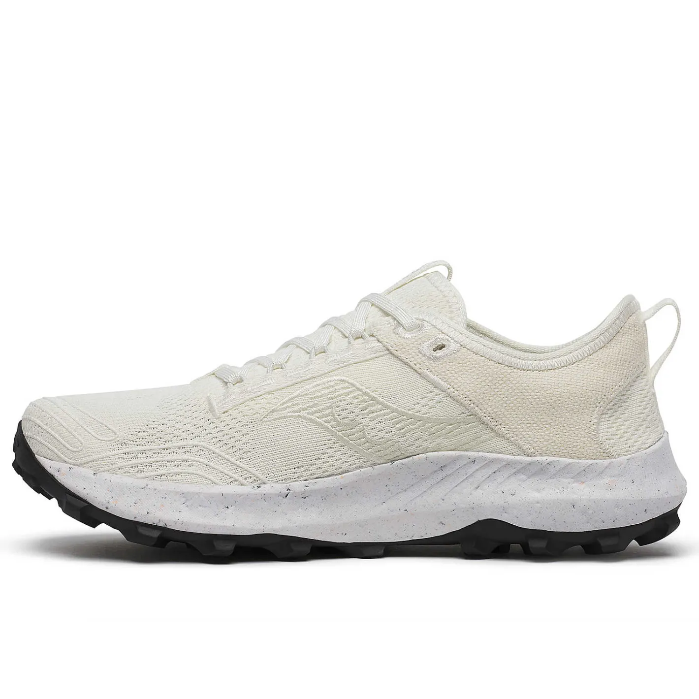 Saucony Peregrine RFG< Running|Trail/Hiking
