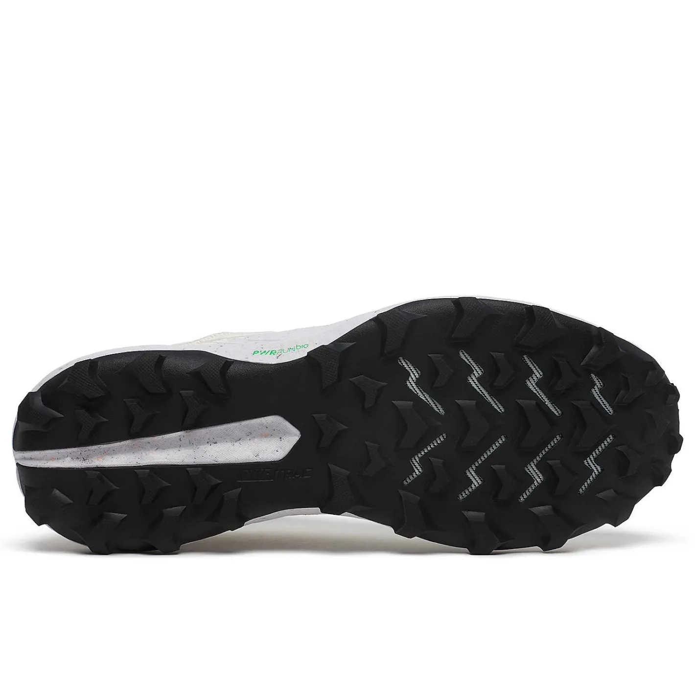 Saucony Peregrine RFG< Running|Trail/Hiking