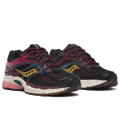 Saucony ProGrid Omni 9 Autumnal Equinox<Women Lifestyle|Lifestyle