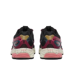 Saucony ProGrid Omni 9 Autumnal Equinox<Women Lifestyle|Lifestyle