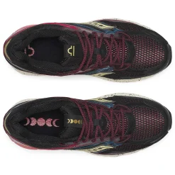 Saucony ProGrid Omni 9 Autumnal Equinox<Women Lifestyle|Lifestyle