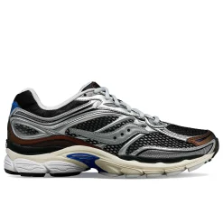 Saucony ProGrid Omni 9 Disrupt< Lifestyle