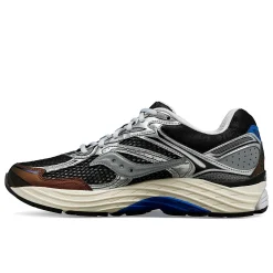 Saucony ProGrid Omni 9 Disrupt< Lifestyle