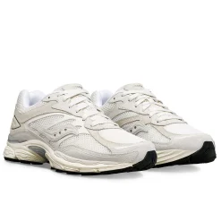 Saucony ProGrid Omni 9 Premium<Women Lifestyle
