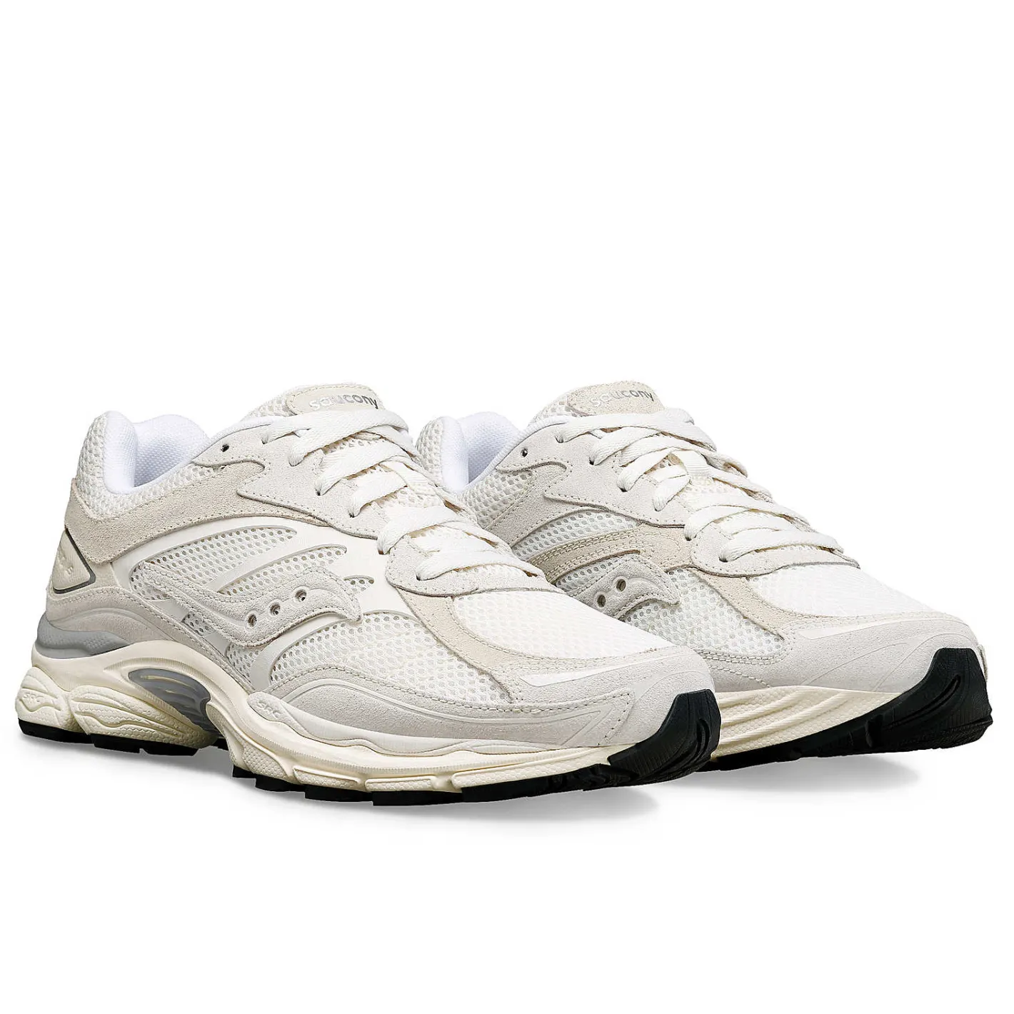 Saucony ProGrid Omni 9 Premium<Women Lifestyle