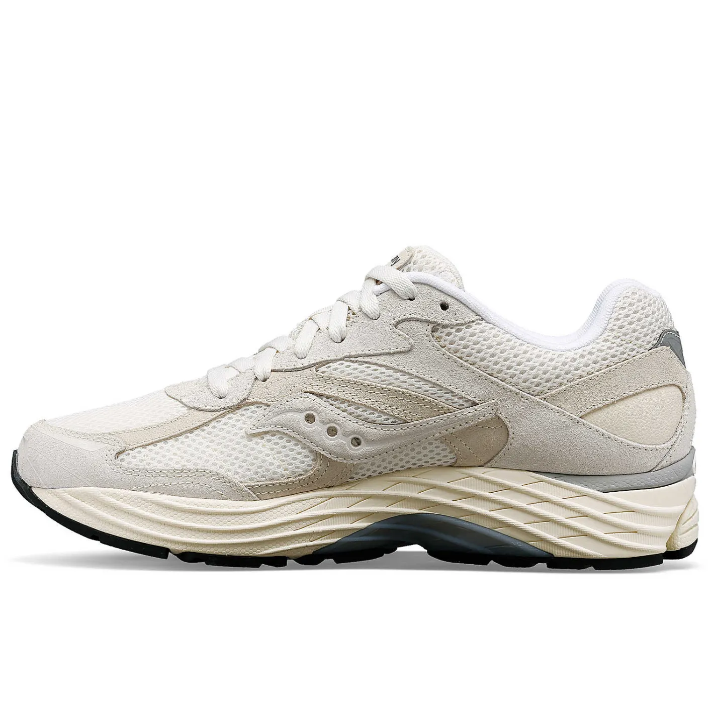 Saucony ProGrid Omni 9 Premium<Women Lifestyle