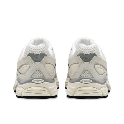 Saucony ProGrid Omni 9 Premium<Women Lifestyle