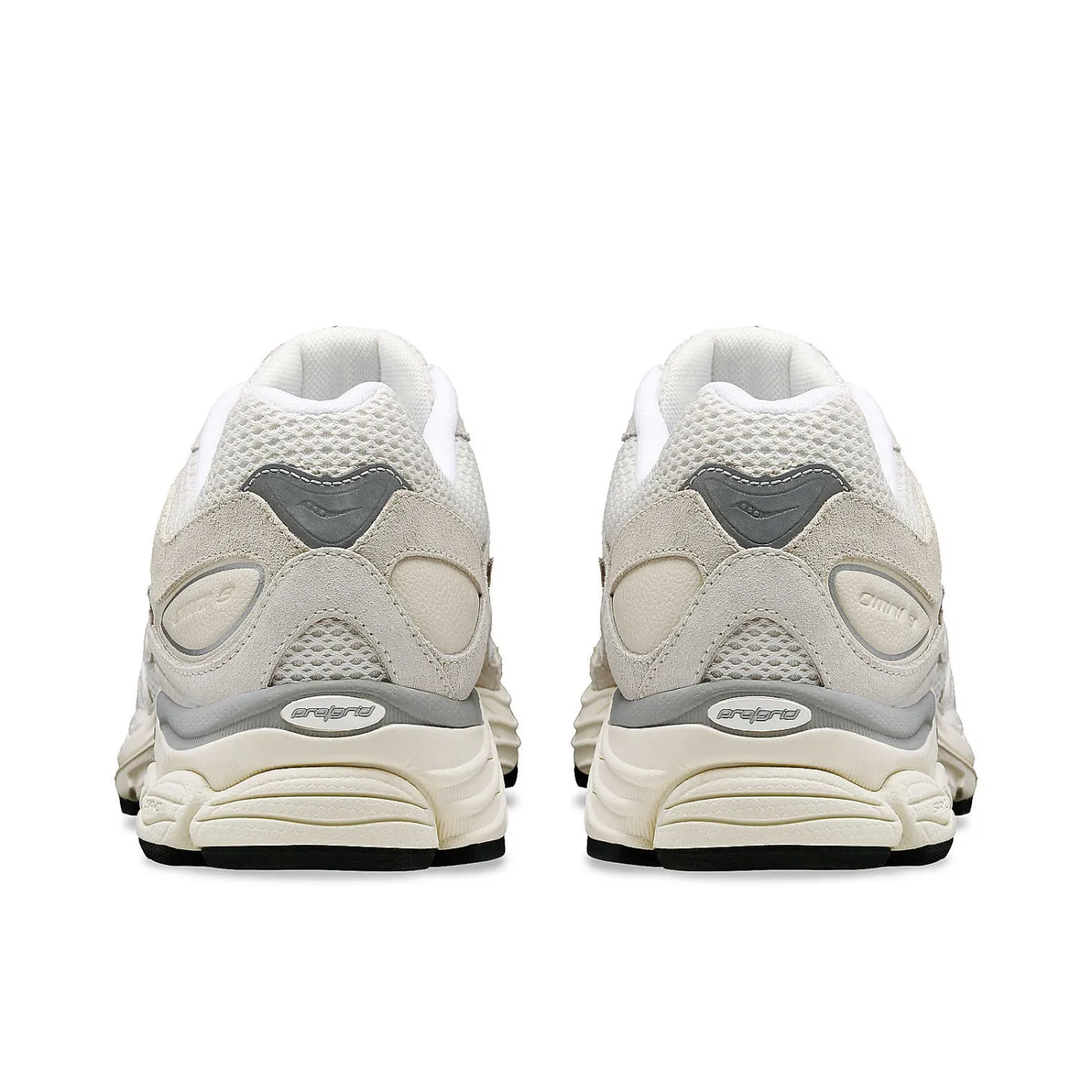 Saucony ProGrid Omni 9 Premium<Women Lifestyle
