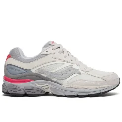 Saucony ProGrid Omni 9 Premium< Sale
