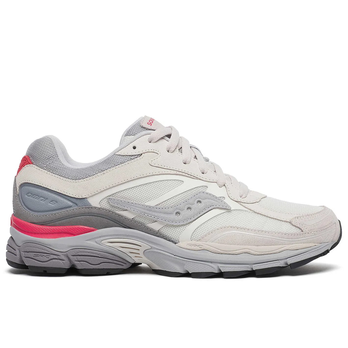 Saucony ProGrid Omni 9 Premium< Sale