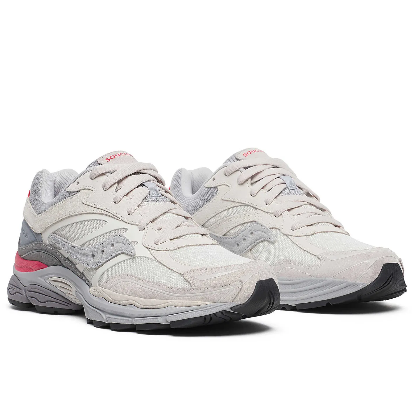 Saucony ProGrid Omni 9 Premium< Sale