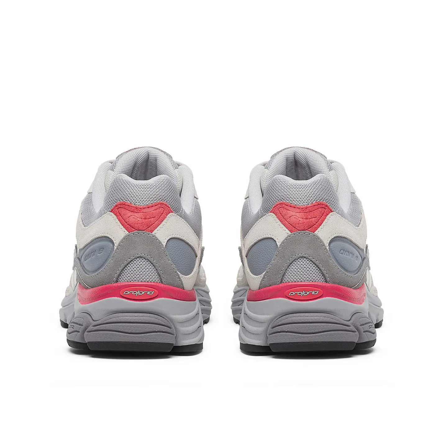 Saucony ProGrid Omni 9 Premium< Sale