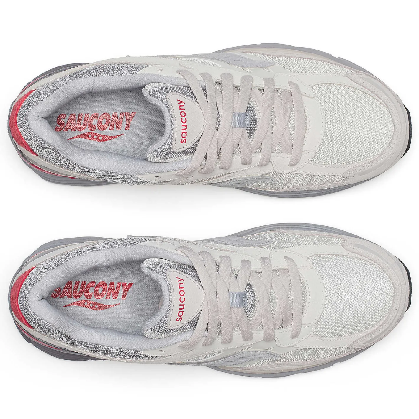 Saucony ProGrid Omni 9 Premium< Sale