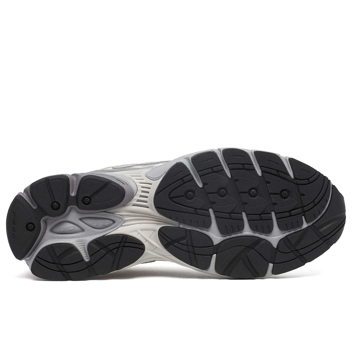 Saucony ProGrid Omni 9 Premium< Sale