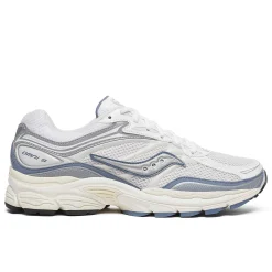 Saucony ProGrid Omni 9 TMY<Women Lifestyle|Lifestyle