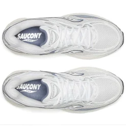 Saucony ProGrid Omni 9 TMY<Women Lifestyle|Lifestyle