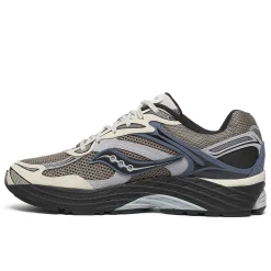 Saucony ProGrid Omni 9 Winter Tech<Women Lifestyle