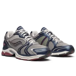 Saucony ProGrid Triumph 4 CS<Women Lifestyle