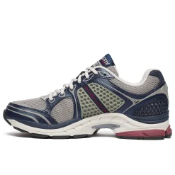 Saucony ProGrid Triumph 4 CS<Women Lifestyle