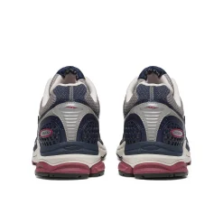Saucony ProGrid Triumph 4 CS<Women Lifestyle