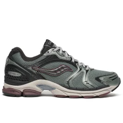 Saucony ProGrid Triumph 4 CS< Lifestyle
