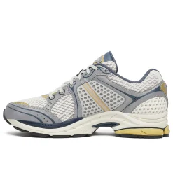 Saucony ProGrid Triumph 4 Fabricated Future<Women Lifestyle
