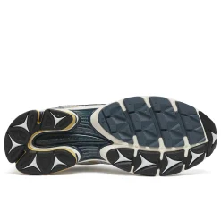 Saucony ProGrid Triumph 4 Fabricated Future<Women Lifestyle