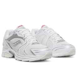 Saucony ProGrid Triumph 4 Heritage<Women Lifestyle