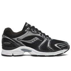 Saucony ProGrid Triumph 4 Heritage< Lifestyle