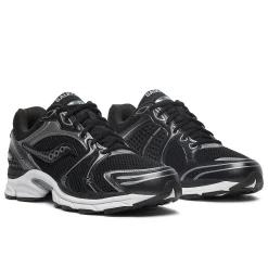 Saucony ProGrid Triumph 4 Heritage< Lifestyle