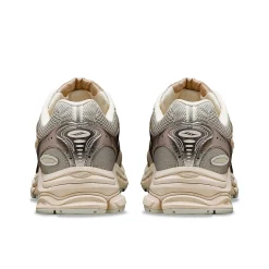 Saucony ProGrid Triumph 4 Premium<Women Lifestyle