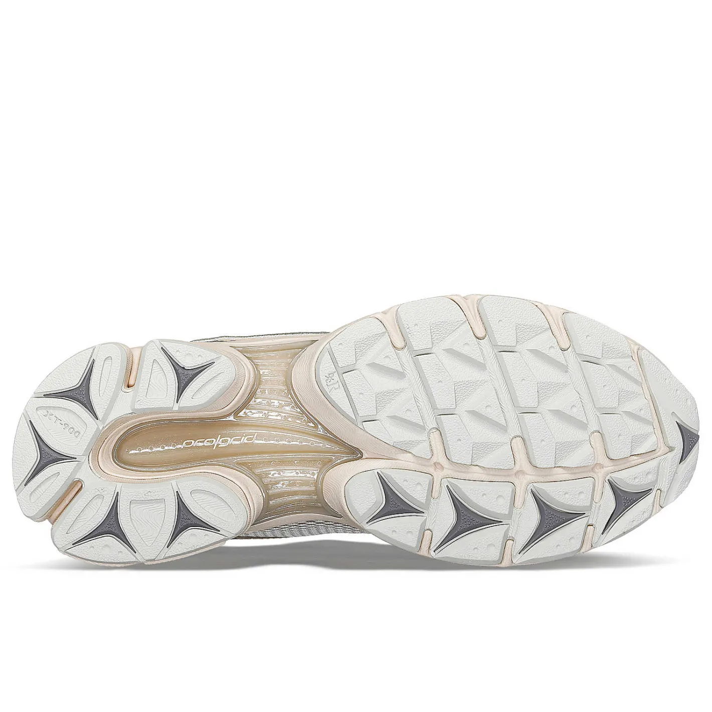 Saucony ProGrid Triumph 4 Premium<Women Lifestyle