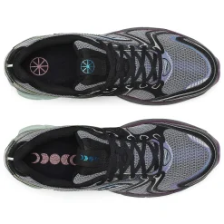 Saucony ProGrid Triumph 4 Winter Solstice<Women Lifestyle