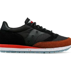 Saucony Raised by Wolves X Jazz 81< Jazz