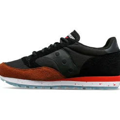 Saucony Raised by Wolves X Jazz 81< Jazz