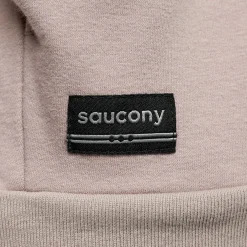 Saucony Recovery Crew<Women Tops