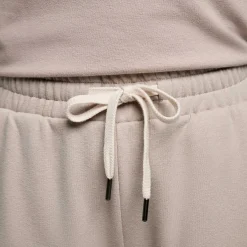 Saucony Recovery Pant<Women Bottoms