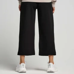 Saucony Recovery Pant<Women Bottoms