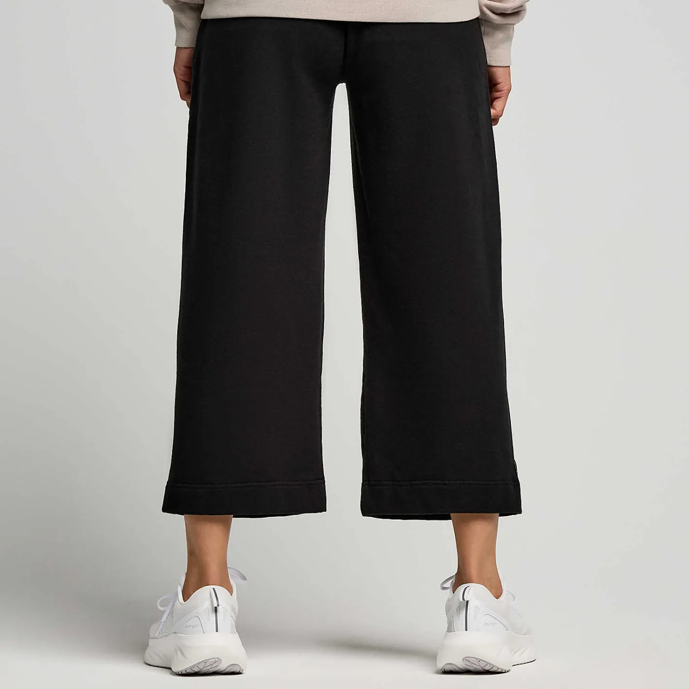 Saucony Recovery Pant<Women Bottoms