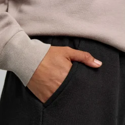 Saucony Recovery Pant<Women Bottoms