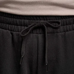 Saucony Recovery Pant<Women Bottoms