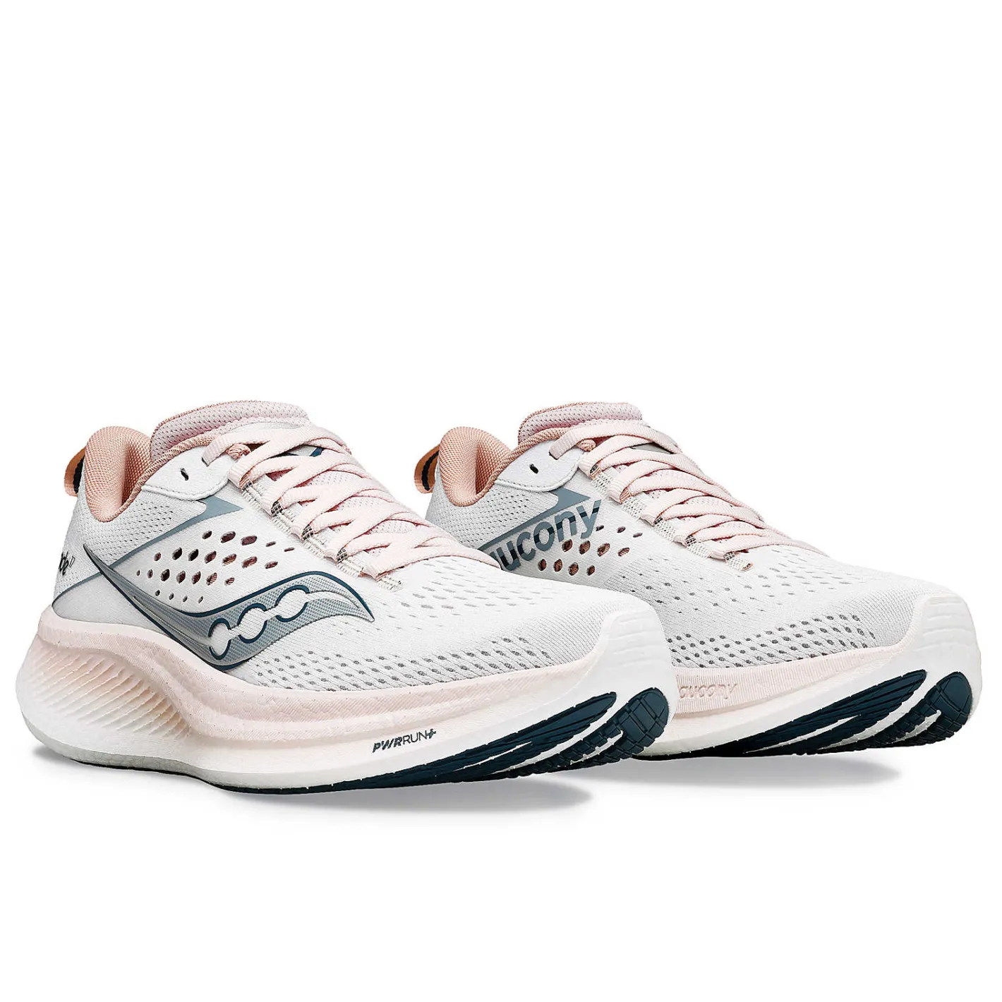 Saucony Ride 17<Women Walking|Ride