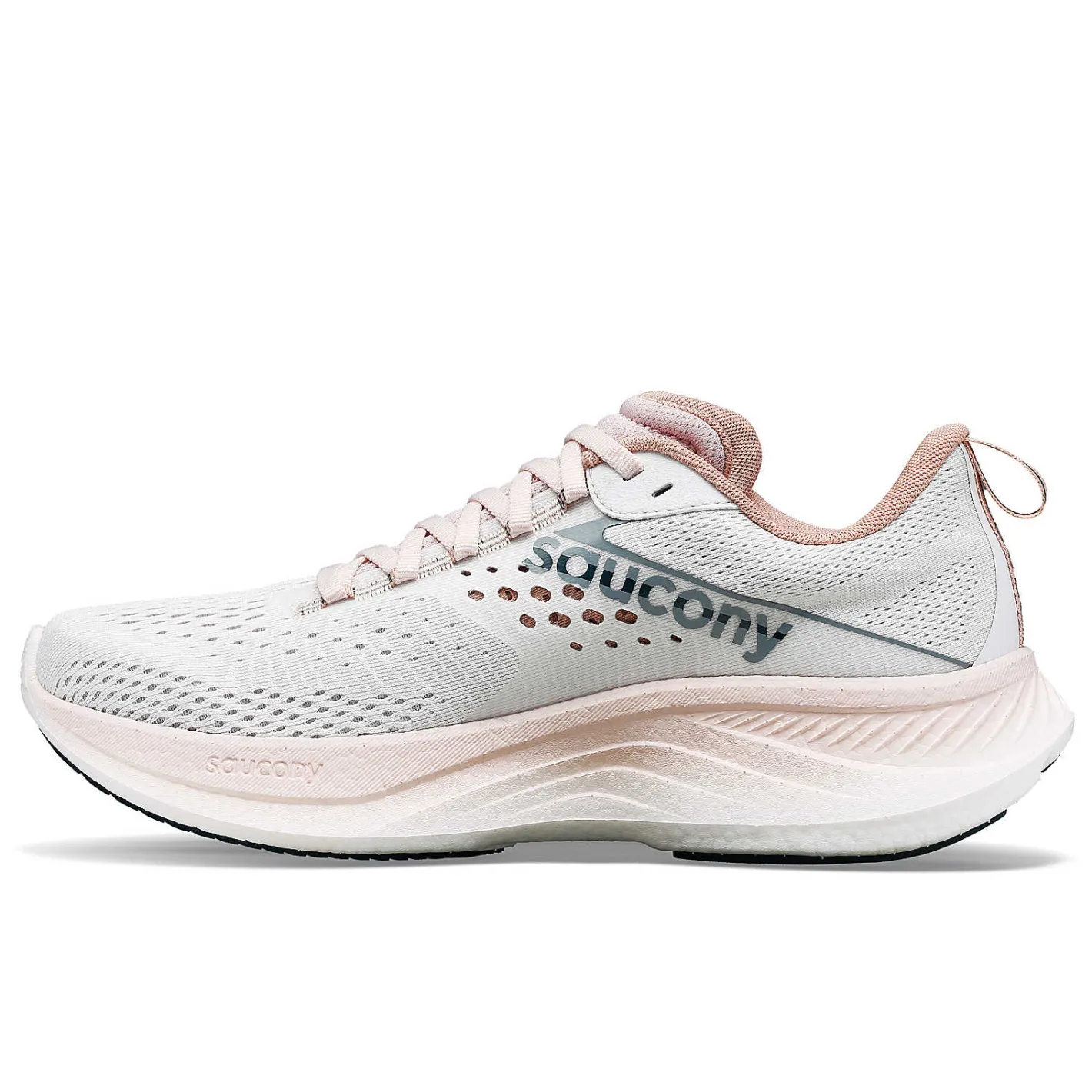 Saucony Ride 17<Women Walking|Ride