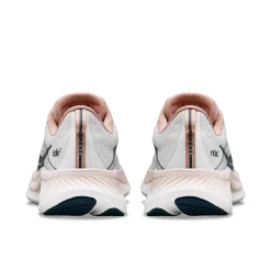 Saucony Ride 17<Women Walking|Ride