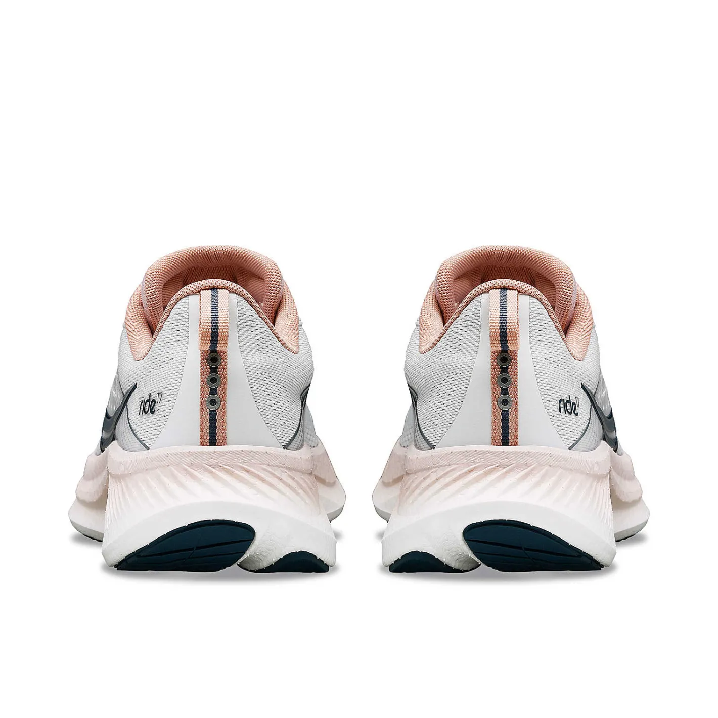 Saucony Ride 17<Women Walking|Ride