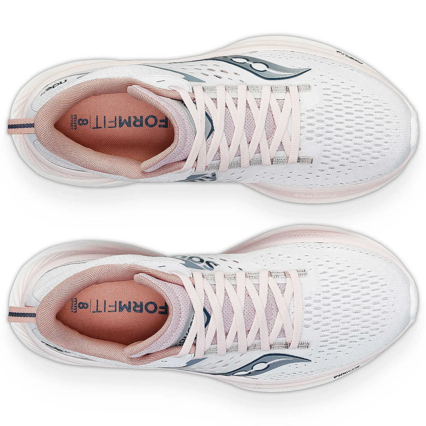 Saucony Ride 17<Women Walking|Ride