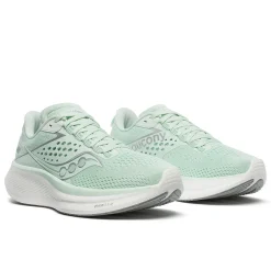 Saucony Ride 17<Women Running