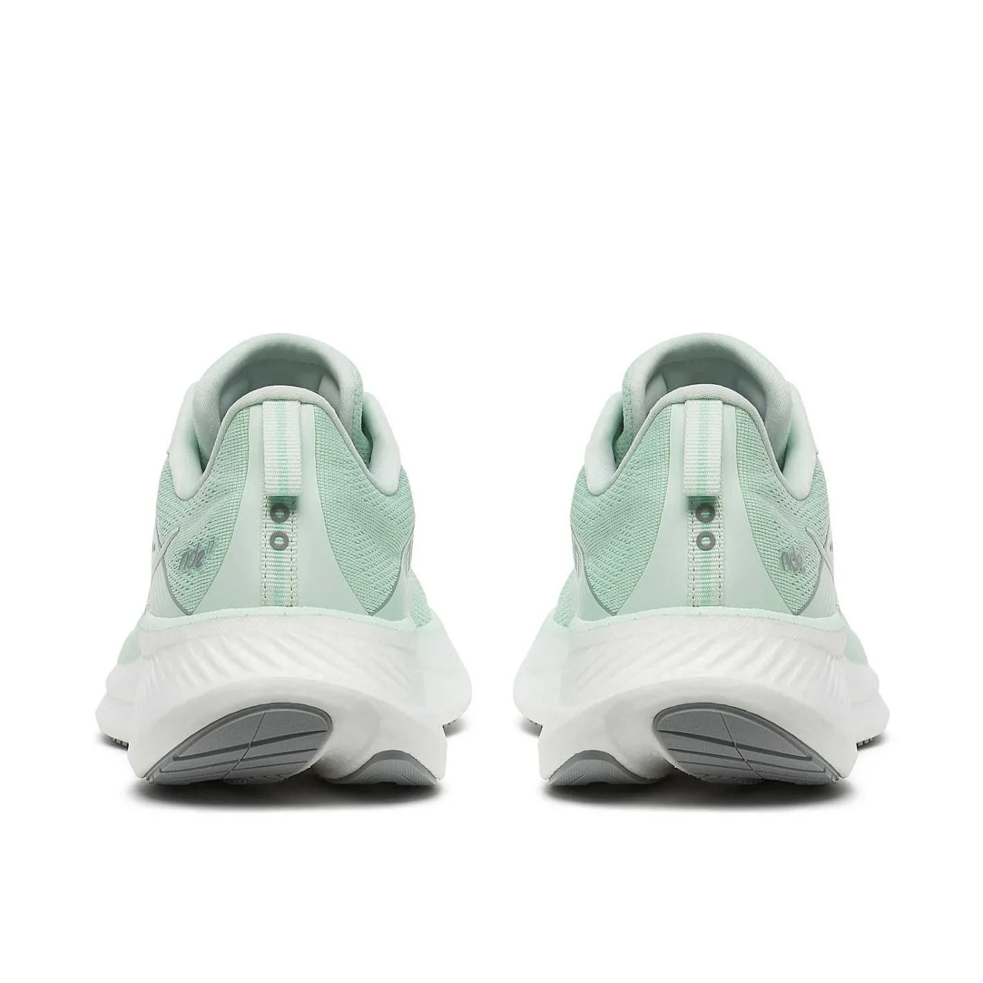 Saucony Ride 17<Women Running