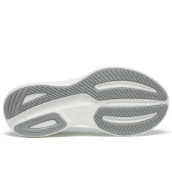 Saucony Ride 17<Women Running