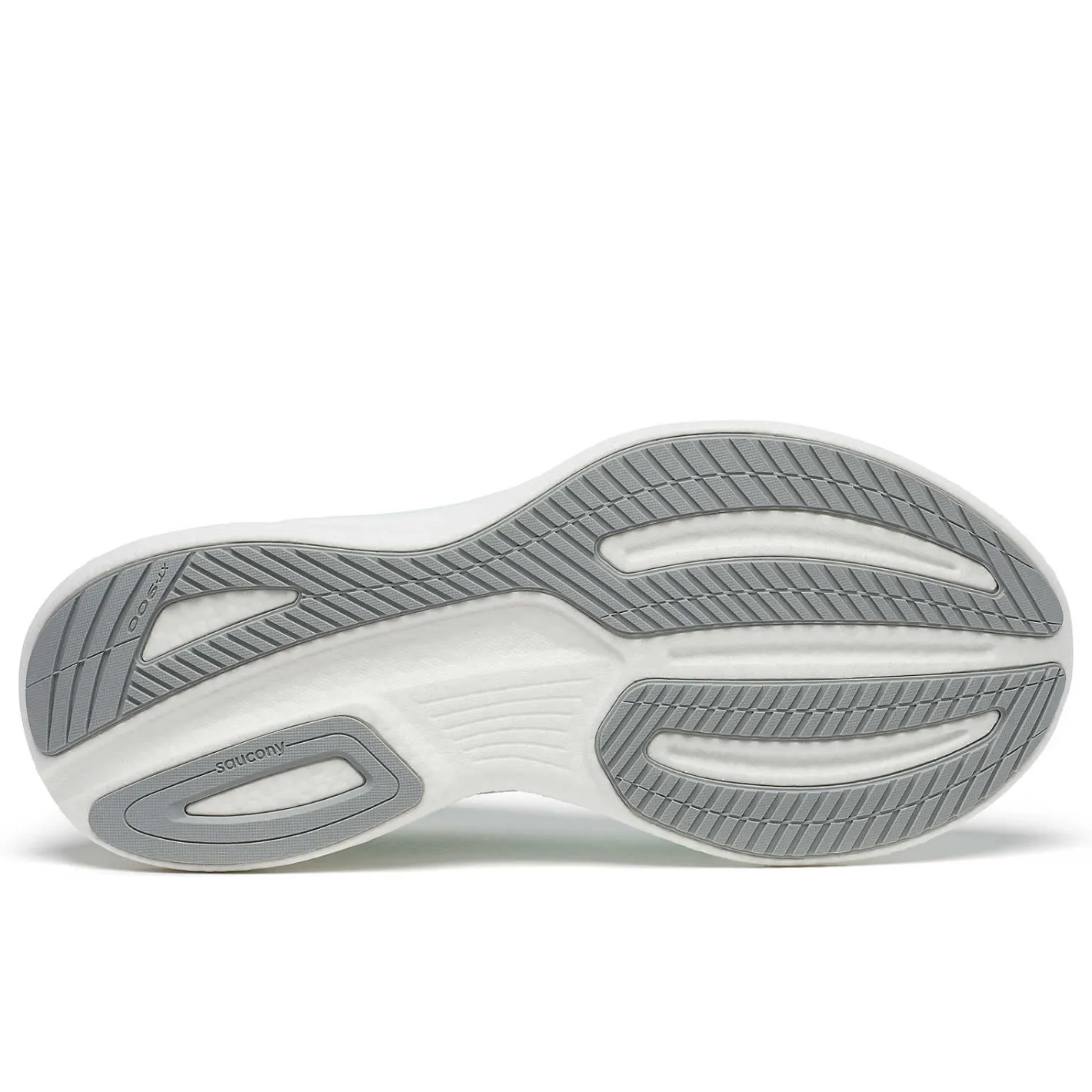 Saucony Ride 17<Women Running